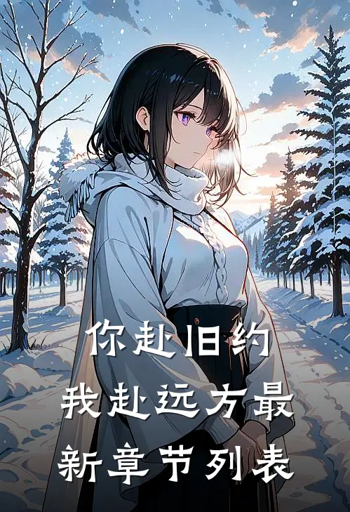 你赴旧约，我赴远方最新章节列表