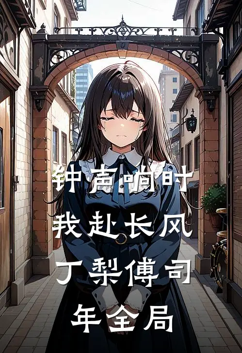 钟声响时，我赴长风丁梨傅司年全局