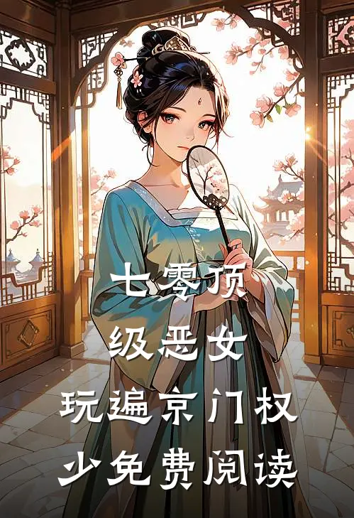 七零顶级恶女，玩遍京门权少免费阅读