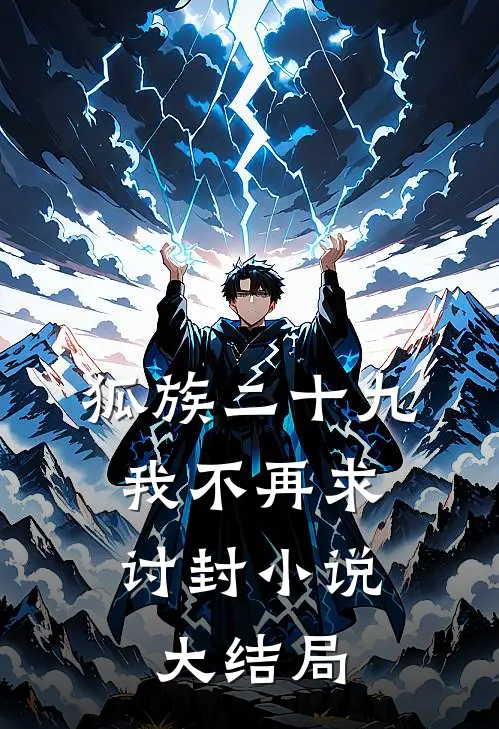 狐族二十九，我不再求讨封小说大结局