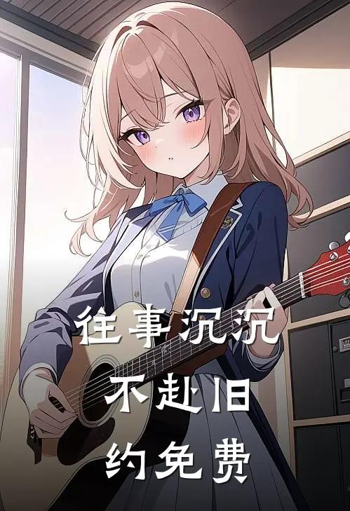 往事沉沉，不赴旧约免费