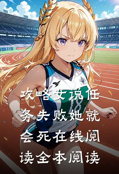 攻略女说任务失败她就会死在线阅读全本阅读