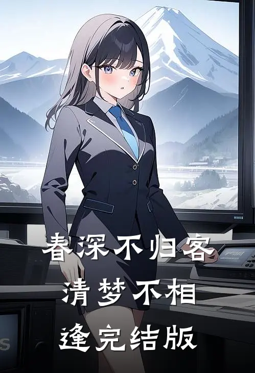 春深不归客，清梦不相逢完结版