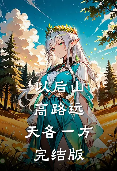 以后山高路远，天各一方完结版