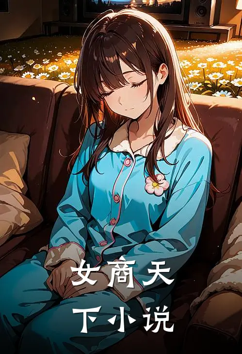 女商天下小说