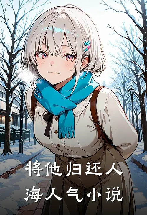 将他归还人海人气小说