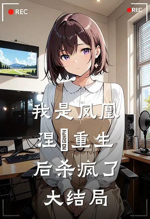 我是凤凰，涅槃重生后杀疯了大结局
