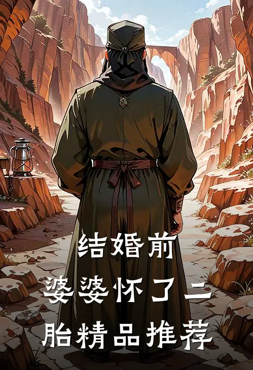 结婚前，婆婆怀了二胎精品推荐