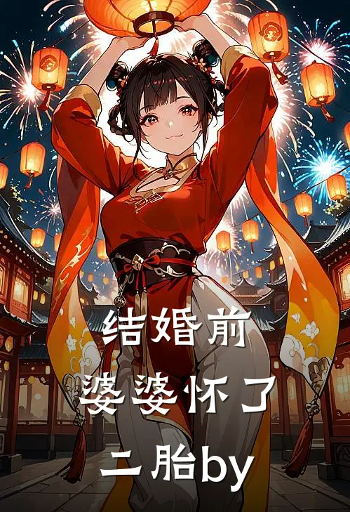 结婚前，婆婆怀了二胎by