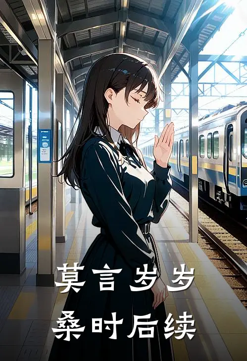 莫言岁岁桑时后续