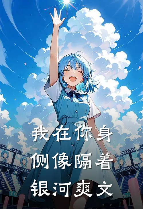我在你身侧像隔着银河爽文