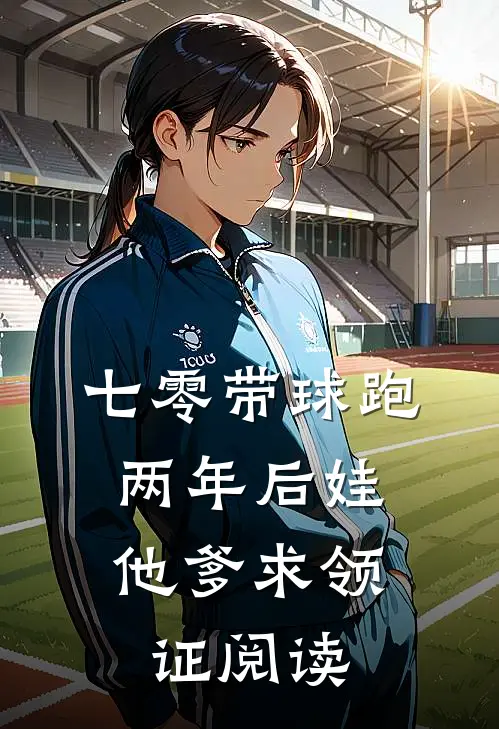 七零带球跑，两年后娃他爹求领证阅读