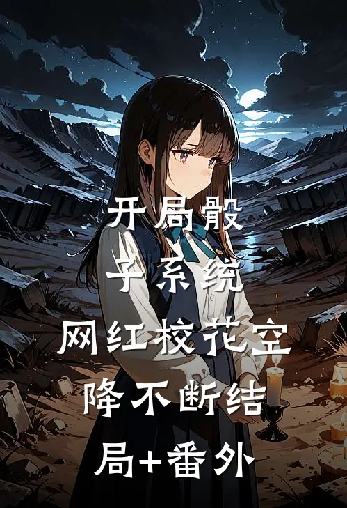 开局骰子系统，网红校花空降不断结局+番外