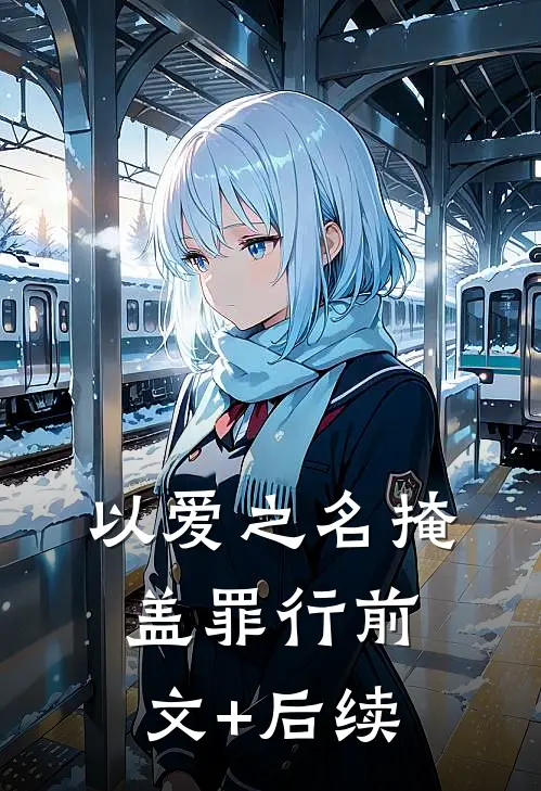 以爱之名掩盖罪行前文+后续