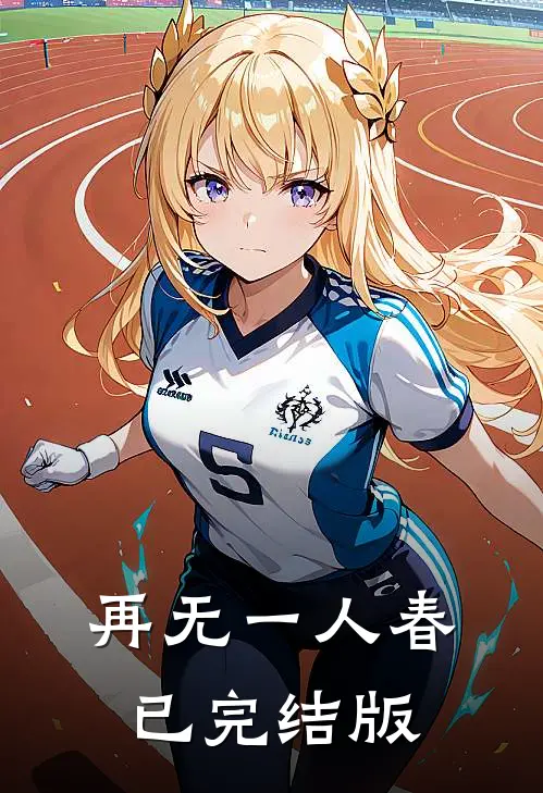 再无一人春已完结版