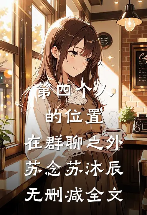 第四个人的位置，在群聊之外苏念苏沐辰无删减全文