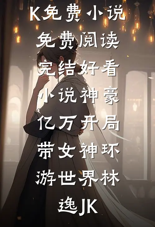神豪：亿万开局，带女神环游世界林逸JK免费小说免费阅读_完结好看小说神豪：亿万开局，带女神环游世界(林逸JK)