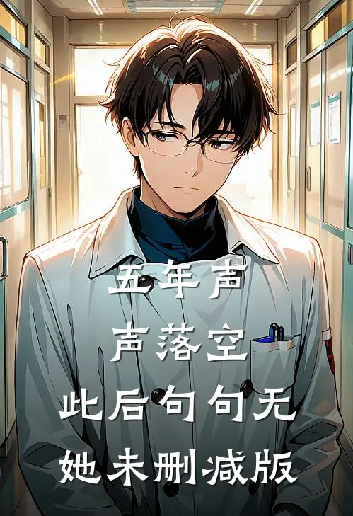 五年声声落空，此后句句无她未删减版