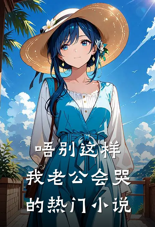 唔别这样，我老公会哭的热门小说