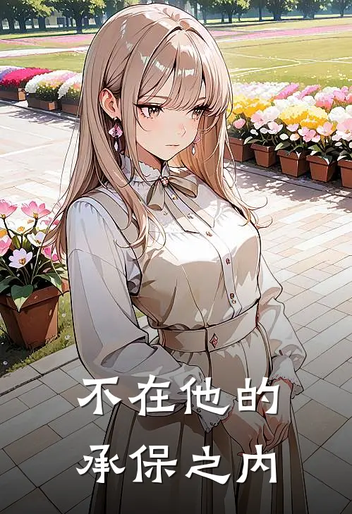 不在他的承保之内