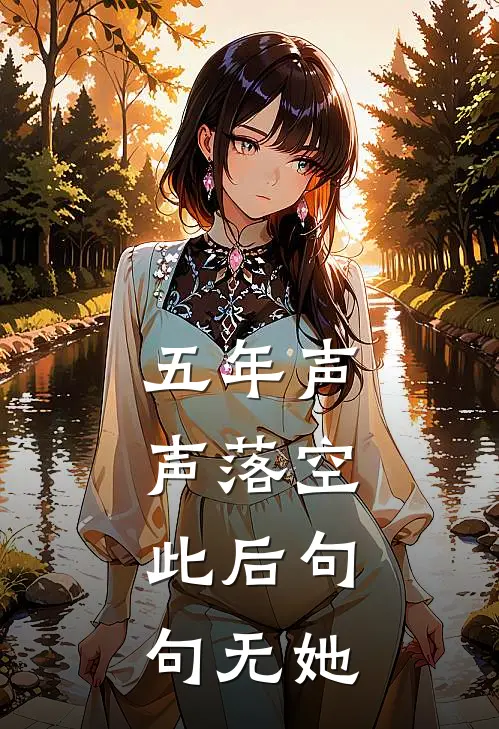 五年声声落空，此后句句无她