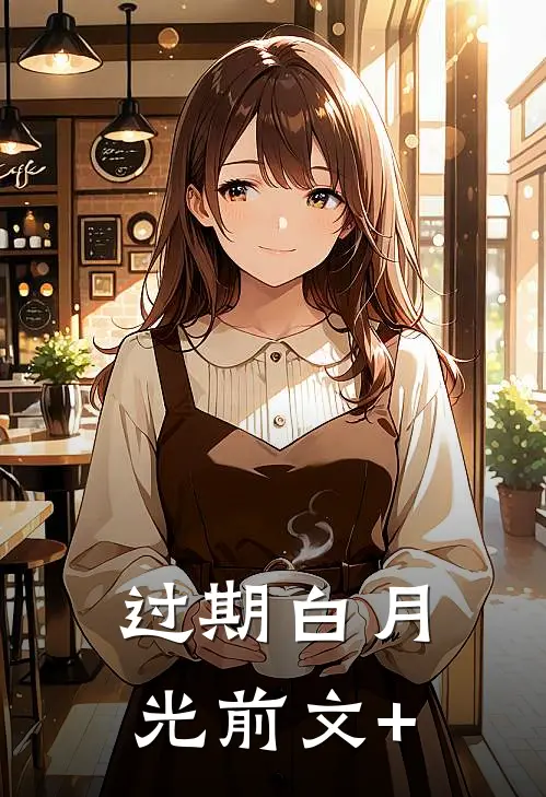 过期白月光前文+