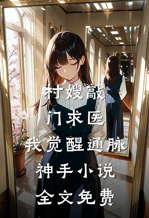 村嫂敲门求医，我觉醒通脉神手小说全文免费
