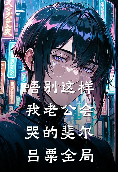 唔别这样，我老公会哭的斐尔吕粟全局