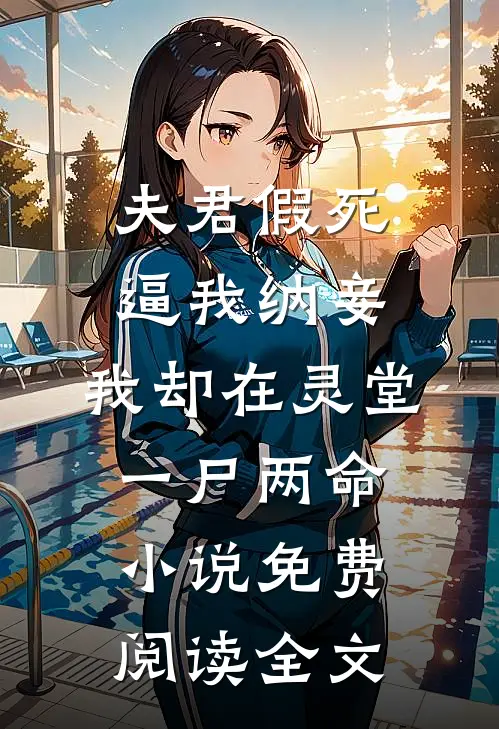 夫君假死逼我纳妾，我却在灵堂一尸两命小说免费阅读全文
