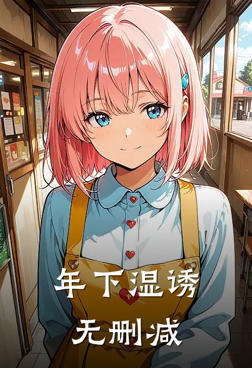 年下湿诱无删减