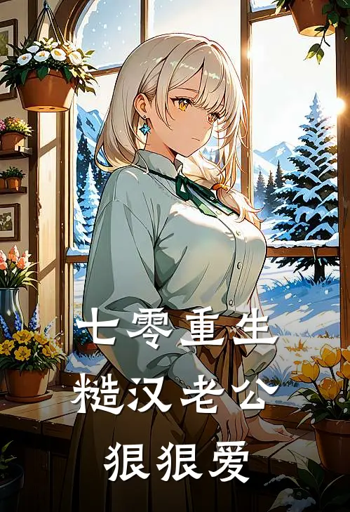 七零重生：糙汉老公狠狠爱
