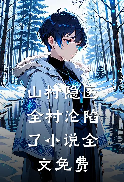 山村隐医，全村沦陷了小说全文免费