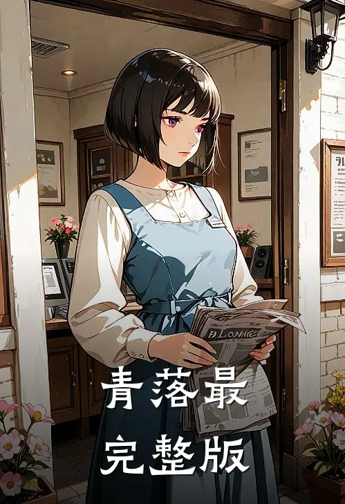 青落最完整版
