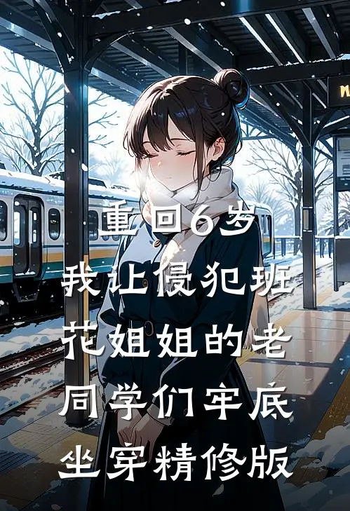重回6岁，我让侵犯班花姐姐的老同学们牢底坐穿精修版
