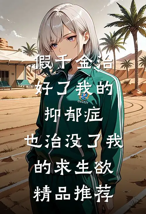 假千金治好了我的抑郁症，也治没了我的求生欲精品推荐