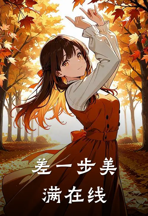 差一步美满在线