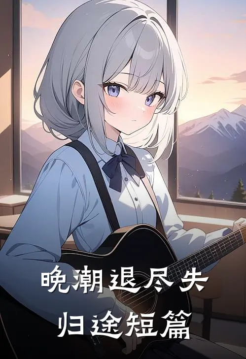 晚潮退尽失归途短篇