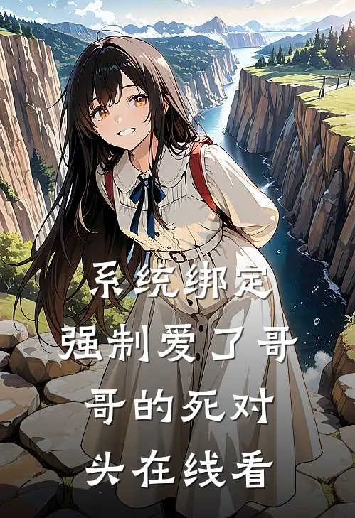 系统绑定，强制爱了哥哥的死对头在线看