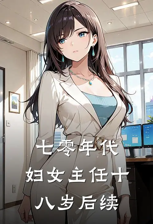 七零年代：妇女主任十八岁后续