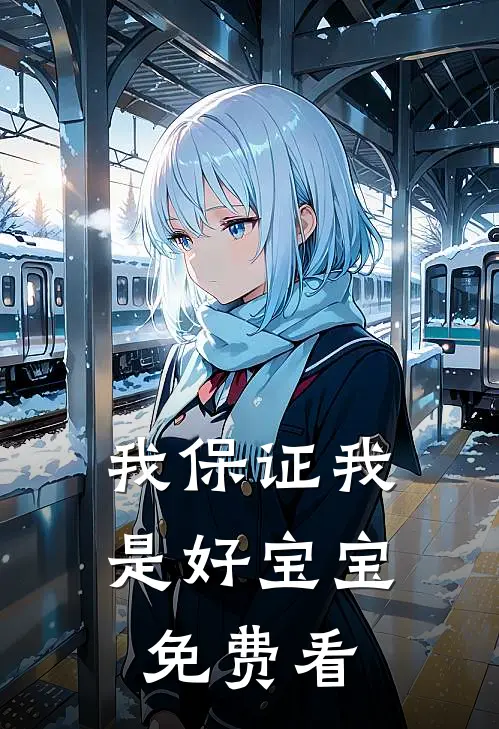 我保证我是好宝宝免费看