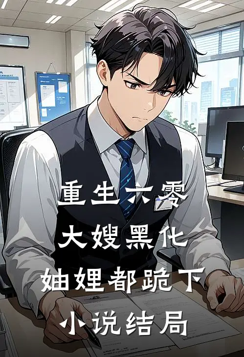 重生六零：大嫂黑化，妯娌都跪下小说结局