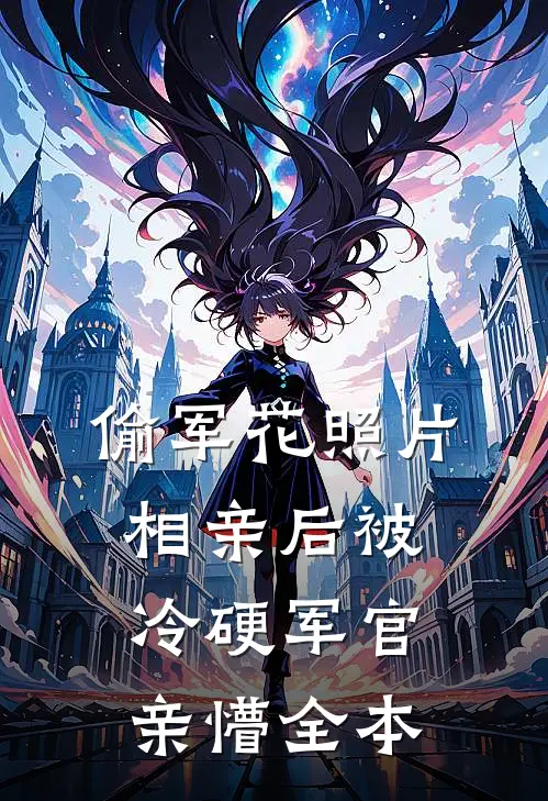 偷军花照片相亲后被冷硬军官亲懵全本