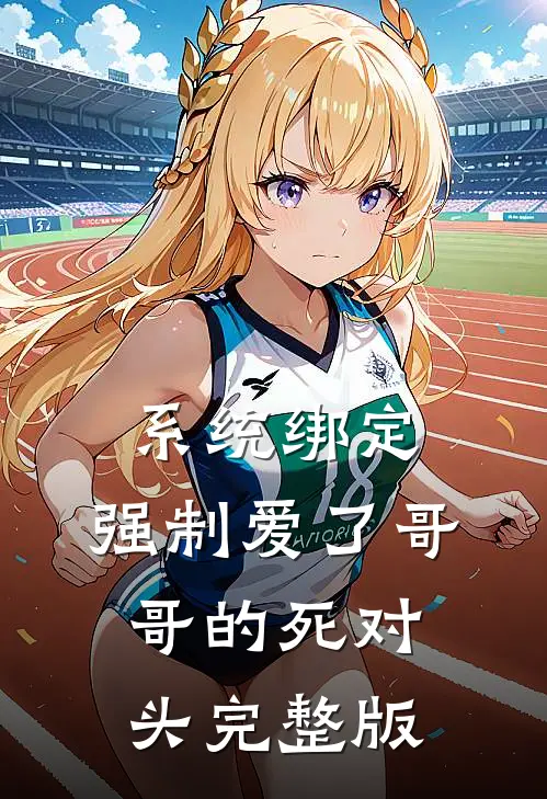 系统绑定，强制爱了哥哥的死对头完整版
