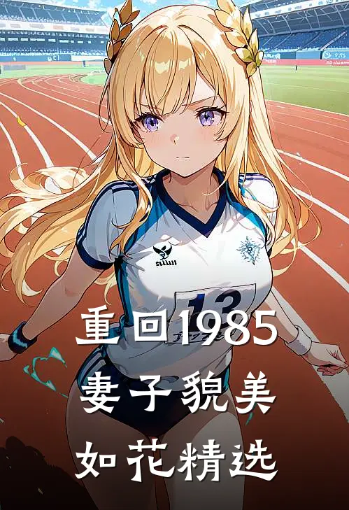 重回1985，妻子貌美如花精选