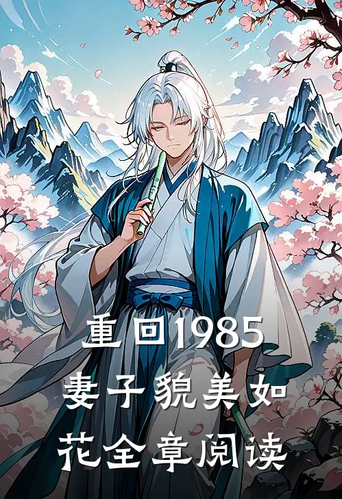 重回1985，妻子貌美如花全章阅读