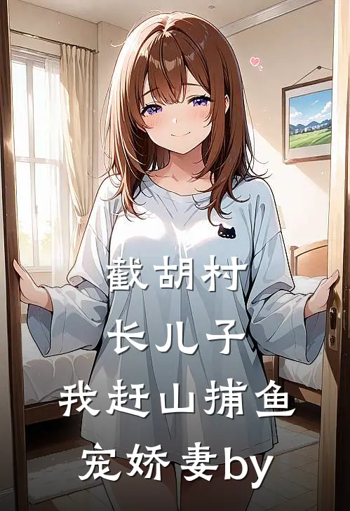截胡村长儿子，我赶山捕鱼宠娇妻by