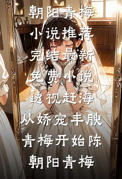 透视赶海：从娇宠丰腴青梅开始陈朝阳青梅小说推荐完结_最新免费小说透视赶海：从娇宠丰腴青梅开始陈朝阳青梅