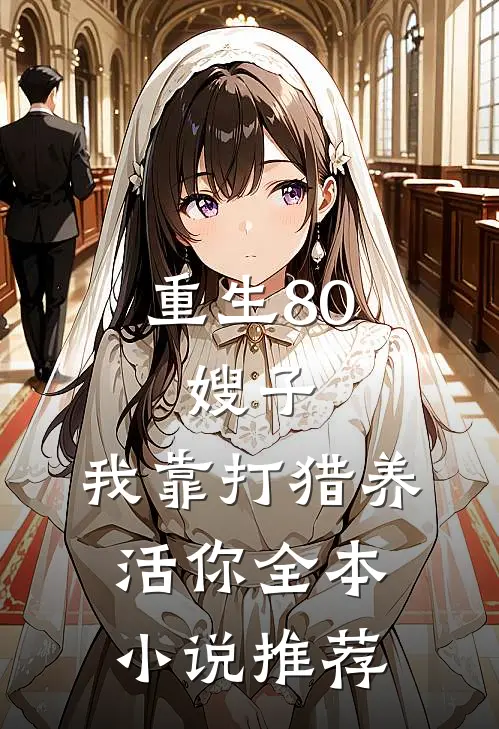 重生80：嫂子，我靠打猎养活你全本小说推荐