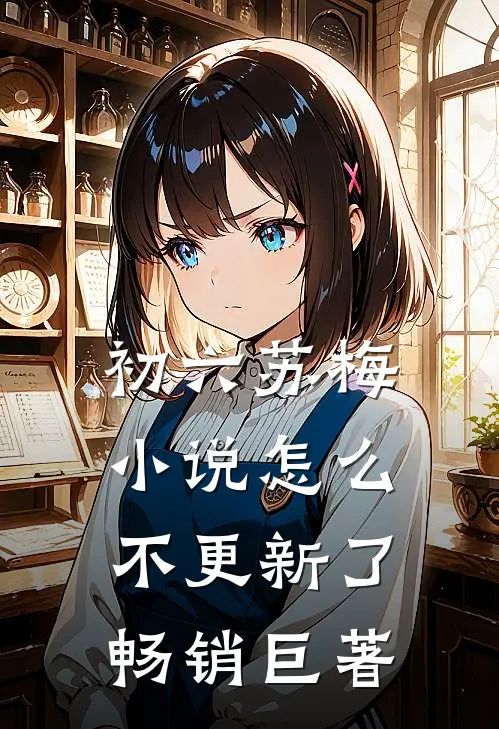 初六苏梅小说怎么不更新了畅销巨著