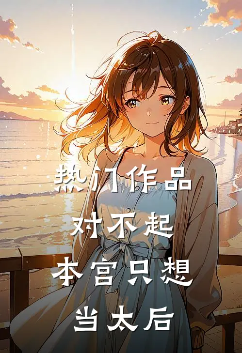 热门作品对不起，本宫只想当太后